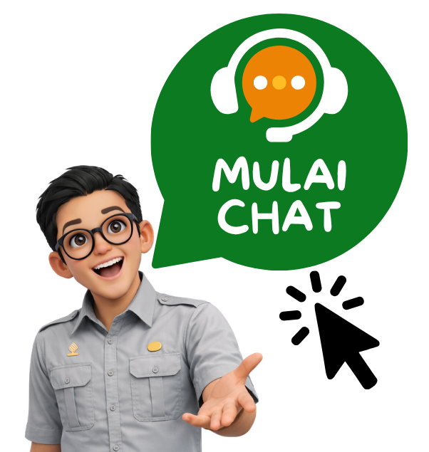 Chatbot